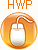 HWP