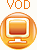 VOD